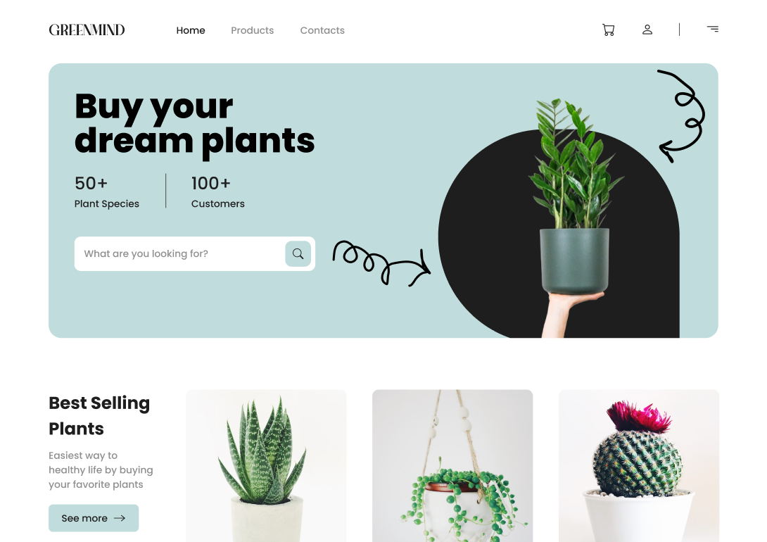 portfolio-second